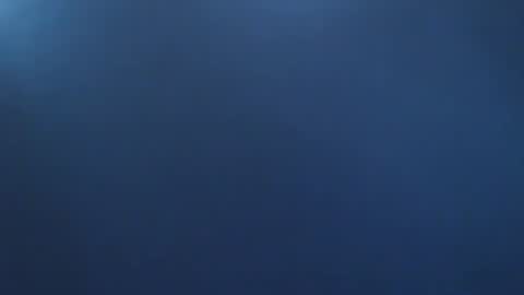 davdao3 online show from 11.02.25