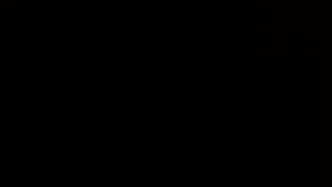 davdao3 online show from 02.03.26