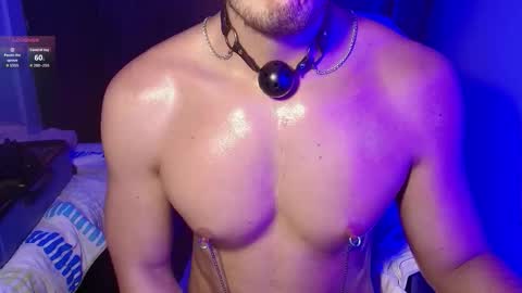 David online show from 09.30.25