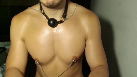 David online show from 10.12.25