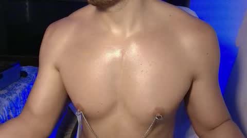 David online show from 10.20.25