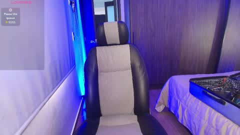 David online show from 04.04.26