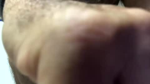 dave1964m online show from 10.12.25