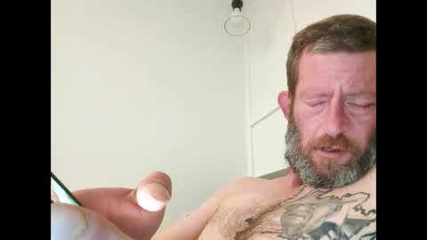 dave3891 online show from 03.14.26