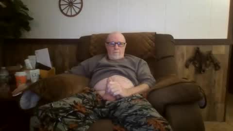 dave571960 online show from 01.10.26