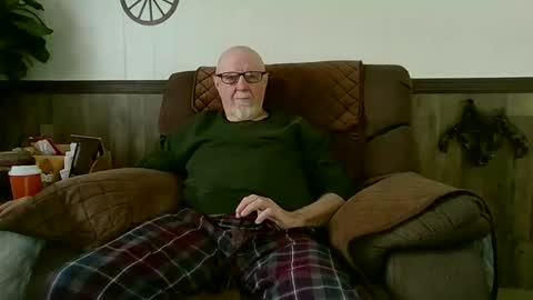 dave571960 online show from 04.02.26