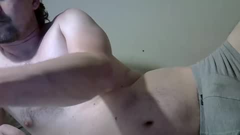 davebigcocknewhairy online show from 10.01.25