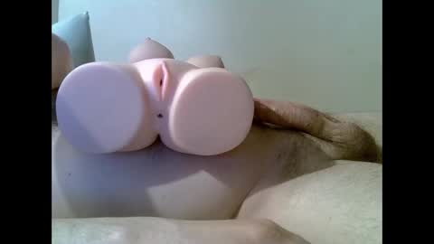 davebigcocknewhairy online show from 02.21.26