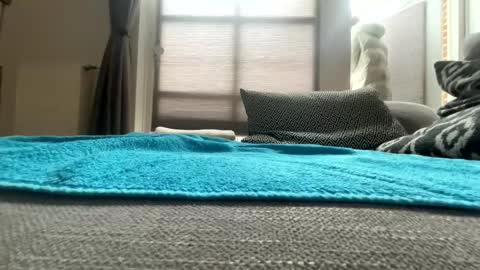 Snapshot of dave76b chatting on 01.04.25 dave76b online show from 01.04.25