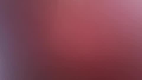 DAVE online show from 12.25.24