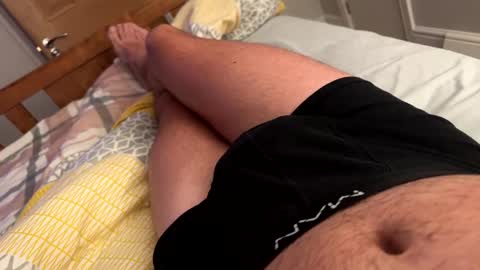 DAVE online show from 01.01.25