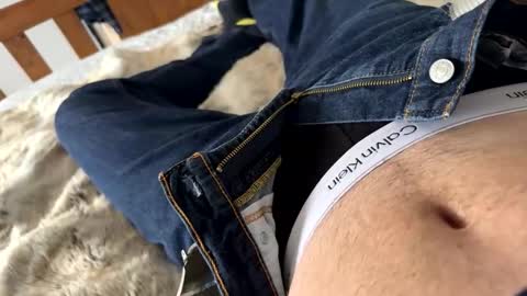 DAVE online show from 02.07.26