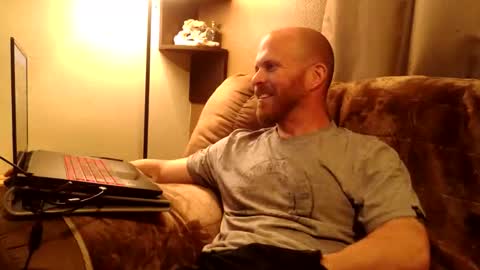 Dave online show from 04.17.26