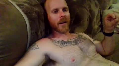 Snapshot of dave8404 chatting on 04.29.26 Dave online show from 04.29.26
