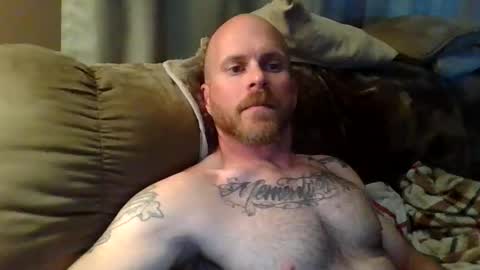 Snapshot of dave8404 chatting on 05.07.26 Dave online show from 05.07.26