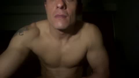 dave875126 online show from 01.18.26