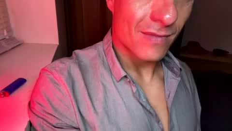 dave875126 online show from 06.12.26