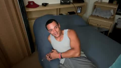 dave875126 online show from 06.14.26