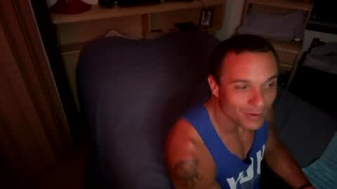 dave875126 online show from 06.16.26