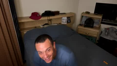 dave875126 online show from 07.20.26