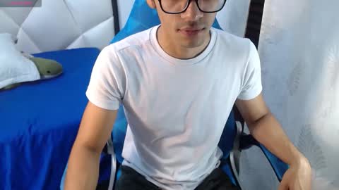 Dave Bakers online show from 04.12.26