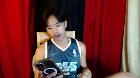 Snapshot of dave_boyyy chatting on 01.16.26 dave_boyyy online show from 01.16.26