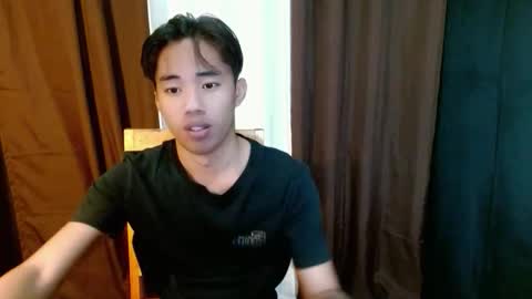 Snapshot of dave_boyyy chatting on 02.20.26 dave_boyyy online show from 02.20.26