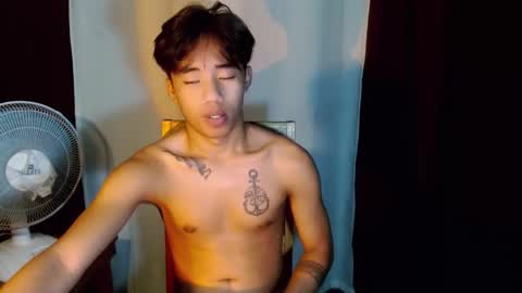 Snapshot of dave_boyyy chatting on 02.24.26 dave_boyyy online show from 02.24.26