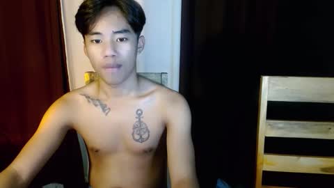 Snapshot of dave_boyyy chatting on 02.25.26 dave_boyyy online show from 02.25.26