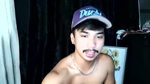 DAVE online show from 09.16.25