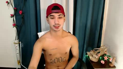 DAVE online show from 02.03.26