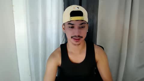 DAVE online show from 02.12.26