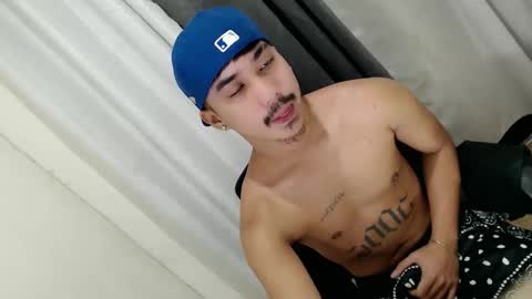 DAVE online show from 02.18.26