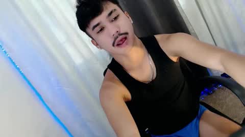 DAVE online show from 03.04.26