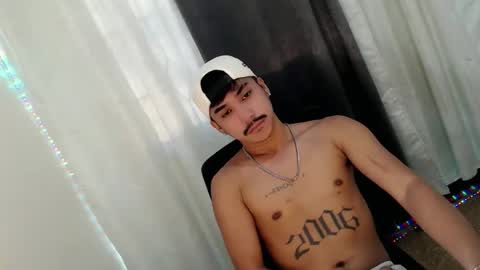 DAVE online show from 03.06.26