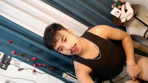 DAVE online show from 03.09.26