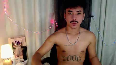 DAVE online show from 03.18.26