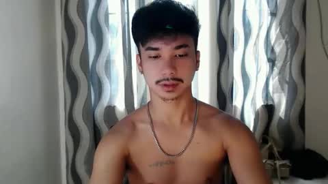 DAVE online show from 03.30.26