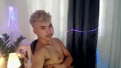 DAVE online show from 04.07.26