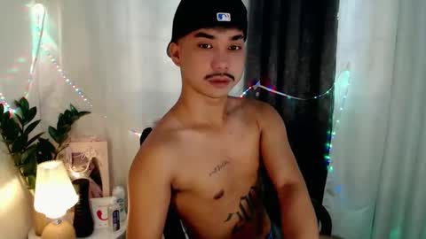 DAVE online show from 04.08.26