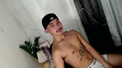 DAVE online show from 04.15.26