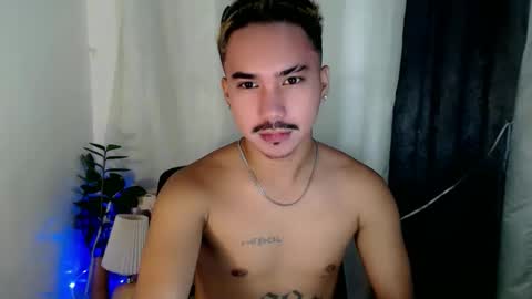 DAVE online show from 05.28.26