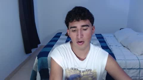 David online show from 12.23.25