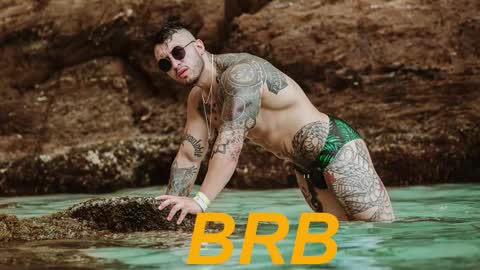 DAVE MAX online show from 11.11.25