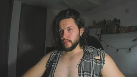 Dave online show from 12.04.24