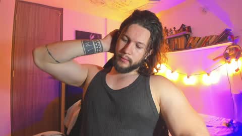 Dave online show from 12.06.24
