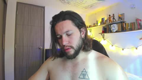 Dave online show from 12.07.24