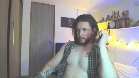 Dave online show from 12.12.24