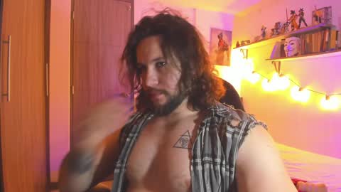 Dave online show from 12.26.24