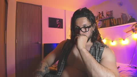 Dave online show from 01.09.25
